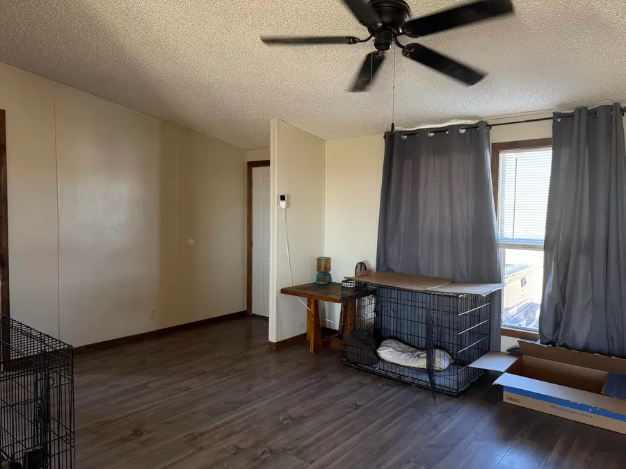 1302 Fraser Road, Silver City, NM 88061 - #3