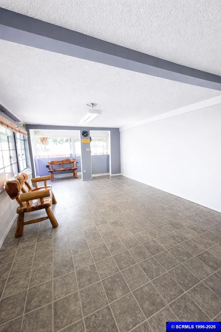 412 E 12th Street, Silver City, NM 88061 - #2