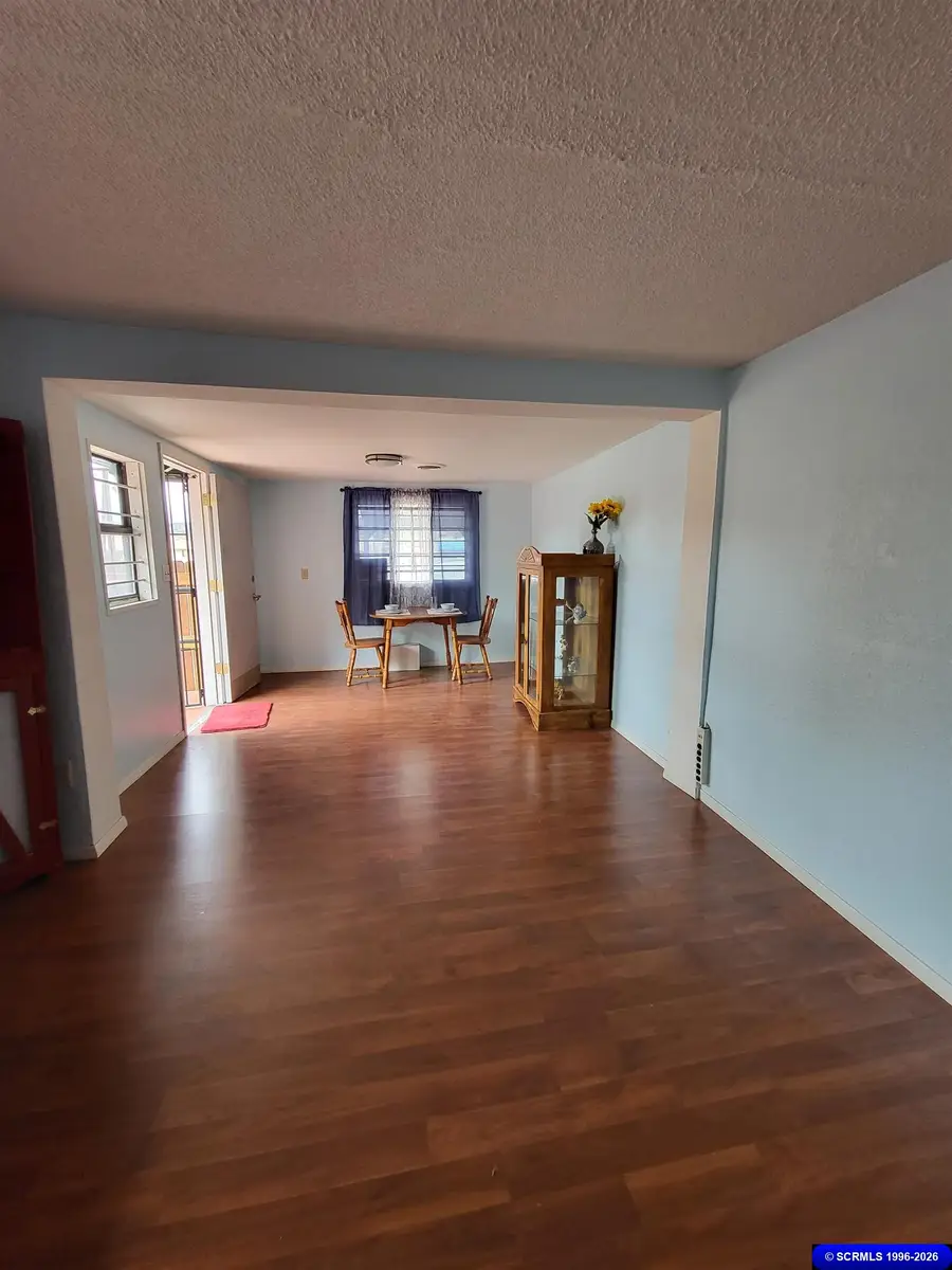 412 E 12th Street, Silver City, NM 88061 - #3
