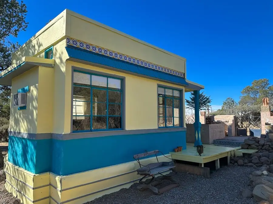 33 Euphoria, Silver City, NM 88061 - #2