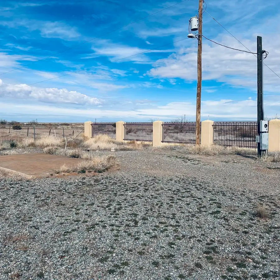 65 Old Hwy 70, Lordsburg, NM 88045 - #2
