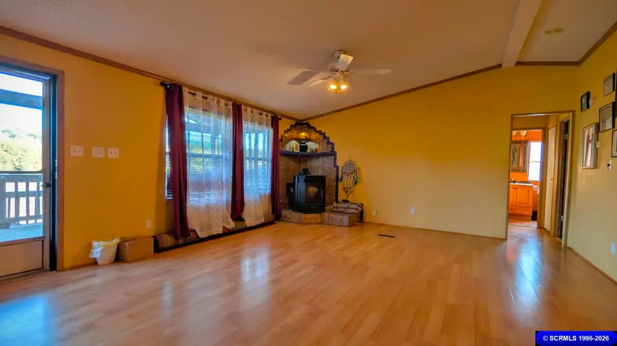 6080 Highway 152, Bayard Santa Rita, NM 88049 - #3