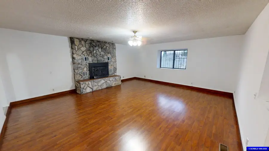 300 S Ridge Road, Silver City, NM 88061 - #2