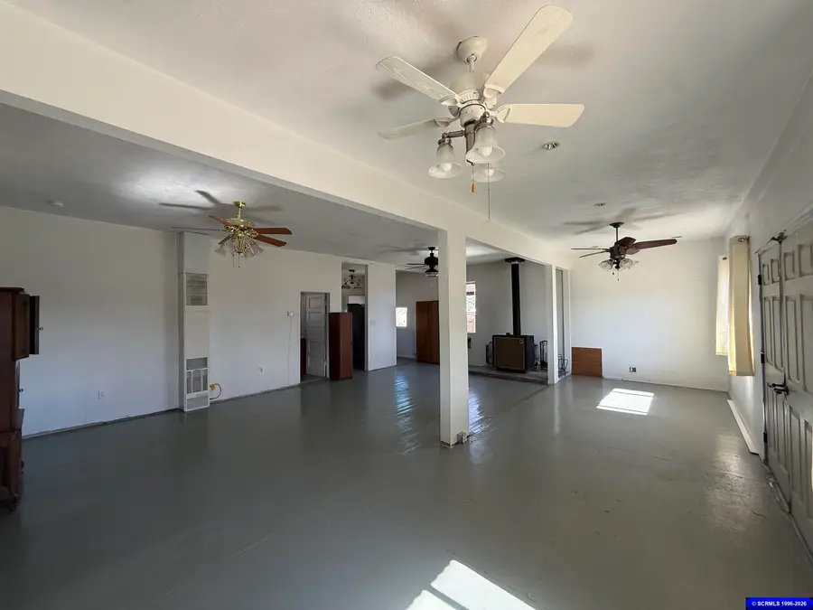 8 Iron Road, Silver City, NM 88061 - #3