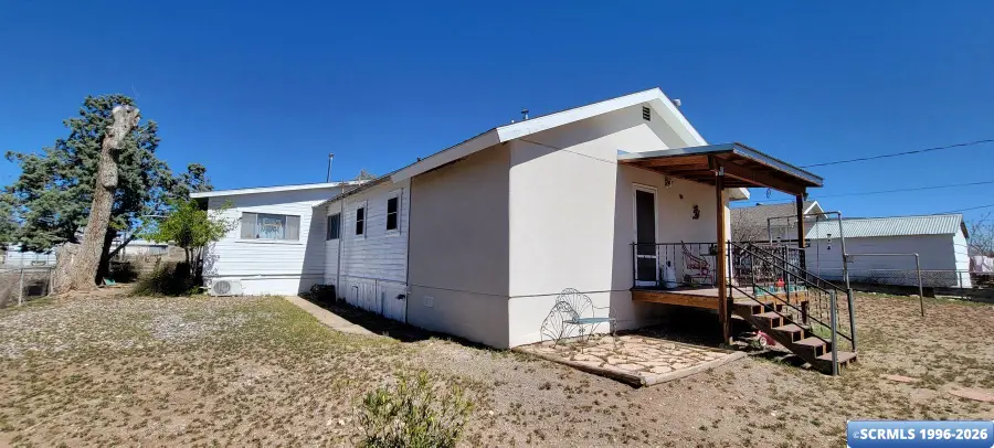 13 Nevada St, Hurley, NM 88043 - #3