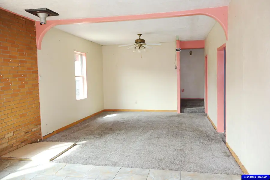 622 Guinevan Street, Bayard, NM 88023 - #2