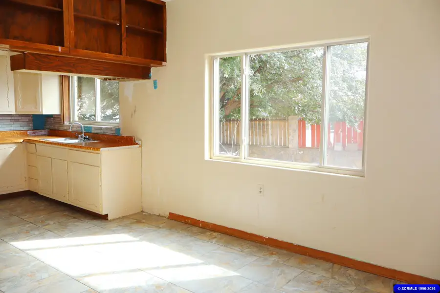 622 Guinevan Street, Bayard, NM 88023 - #3