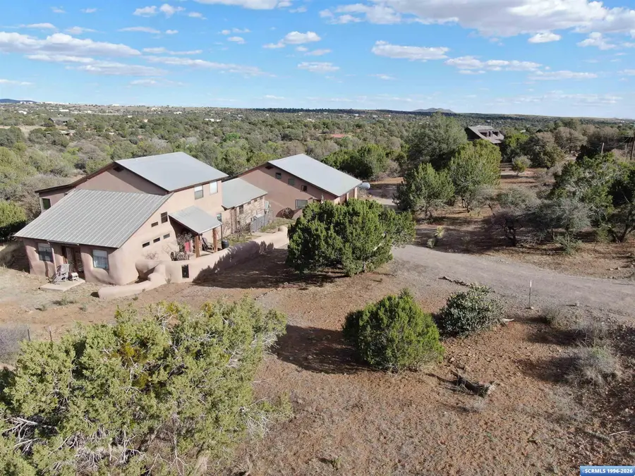 21 Logan, Silver City, NM 88061 - #2