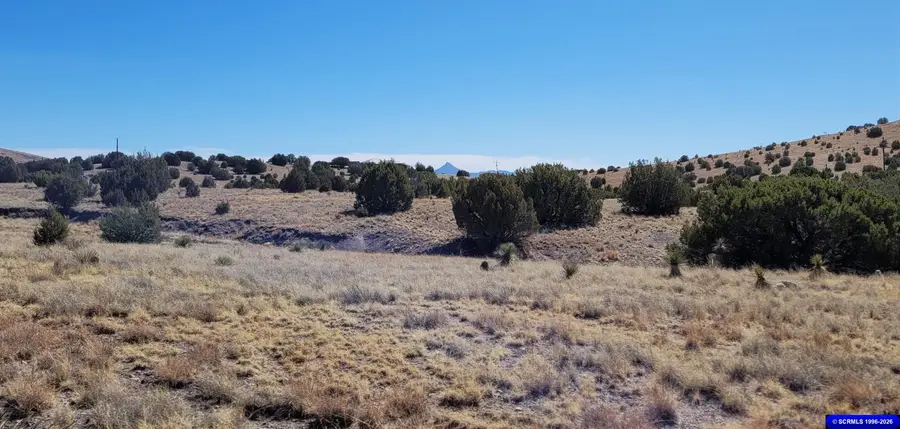 X64 Royal John Mine Road, San Lorenzo, NM 88041 - #2