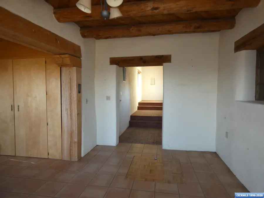 116 Wilson Road, San Lorenzo, NM 88041 - #3