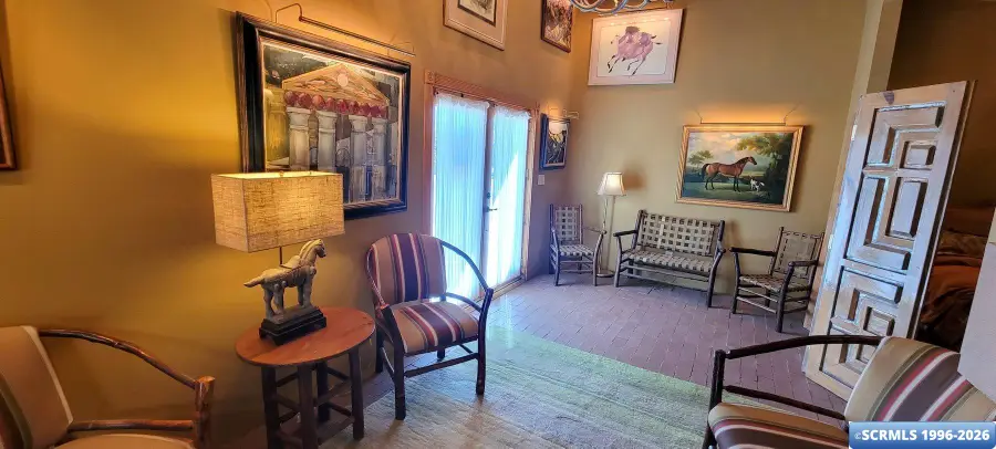 29 Main Street, Pinos Altos, NM 88053 - #3
