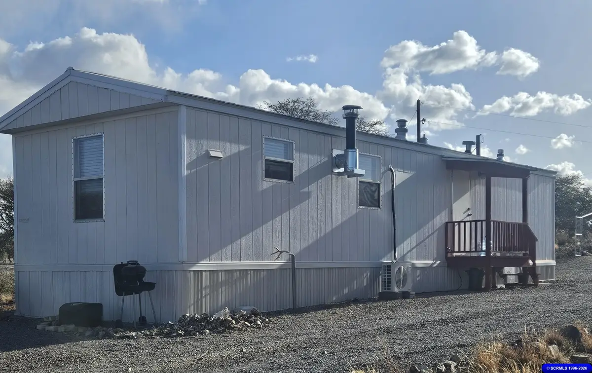 2801 Us Hwy 90 S, Silver City, NM 88061 - #1