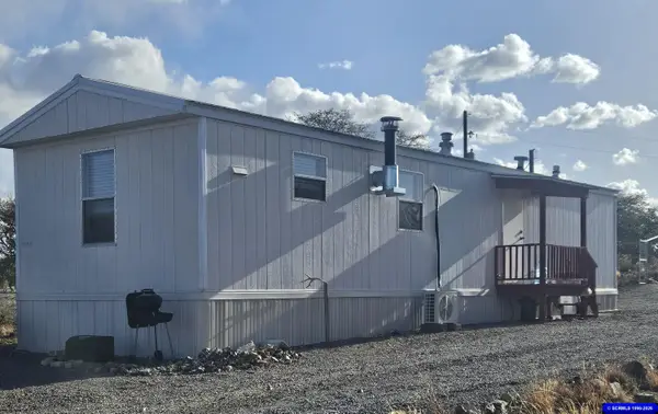 2801 Us Hwy 90 S, Silver City, NM 88061