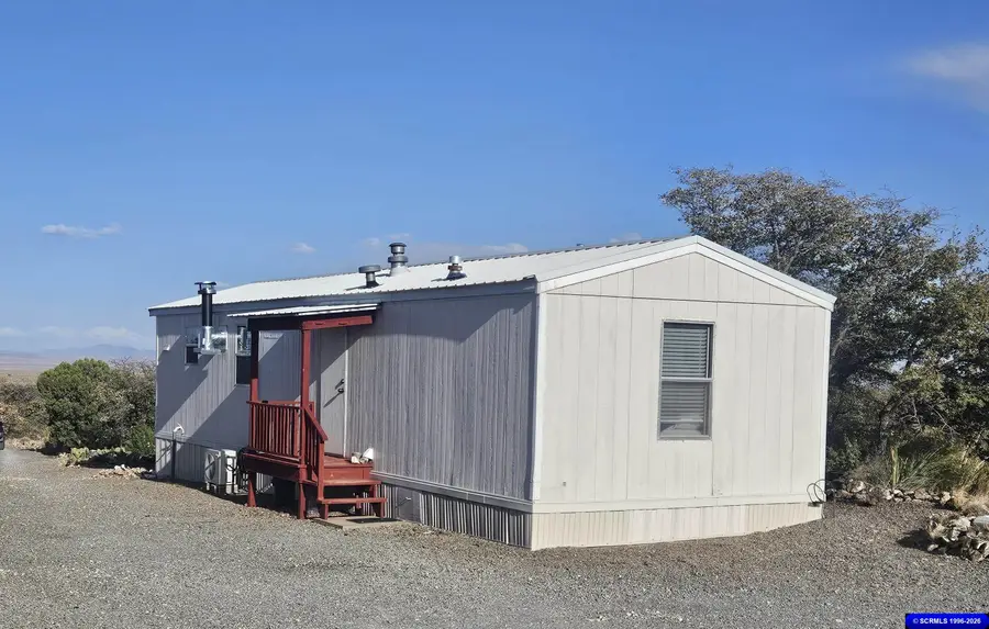 2801 Us Hwy 90 S, Silver City, NM 88061 - #2