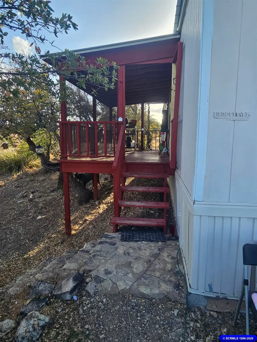 2801 Us Hwy 90 S, Silver City, NM 88061 - #3