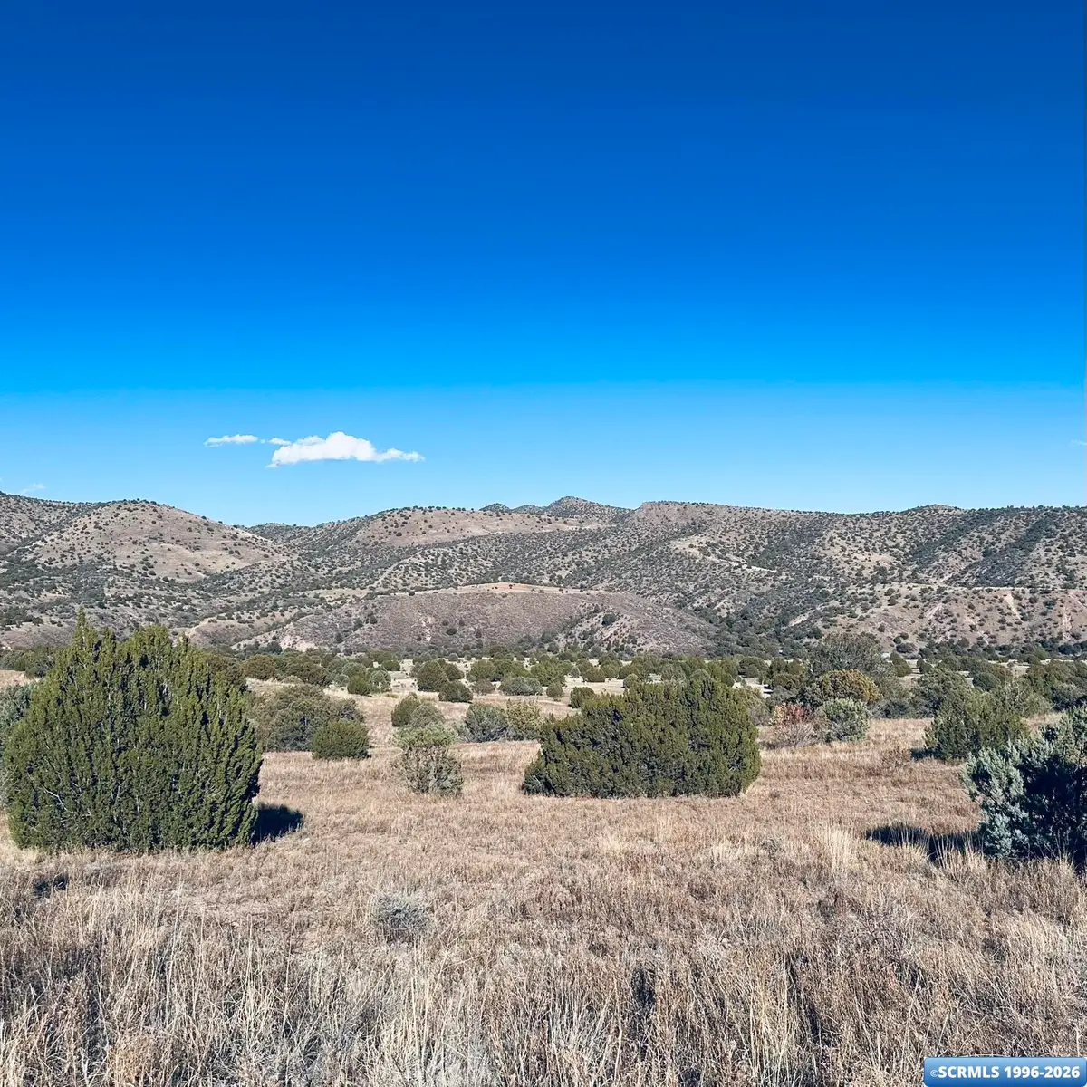 7x San Tomas Road, San Lorenzo, NM 88041 - #1