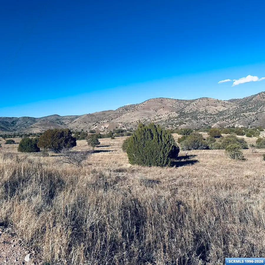 7x San Tomas Road, San Lorenzo, NM 88041 - #2