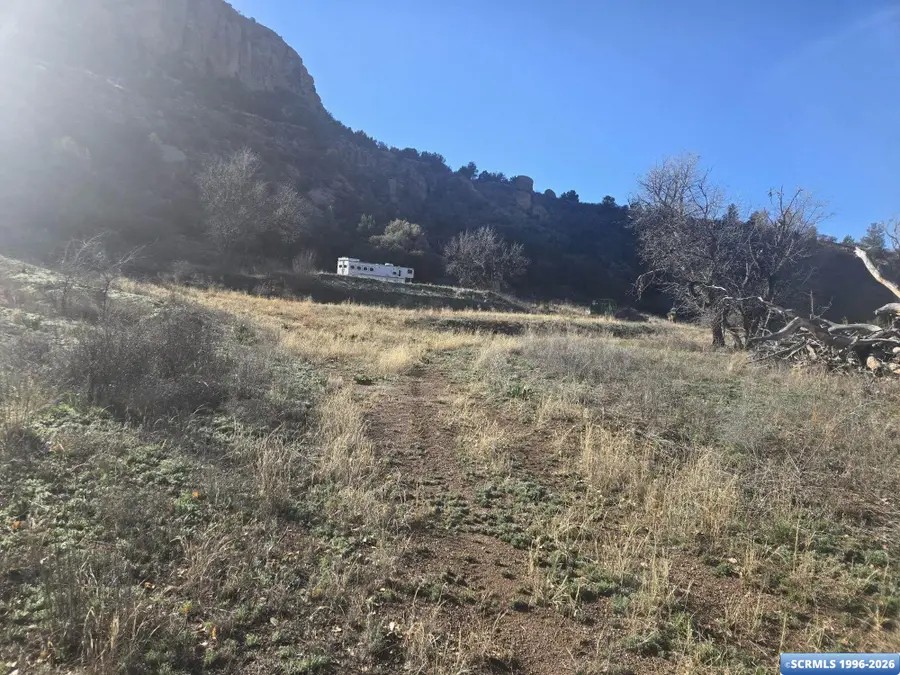 148 Double E Ranch Road, Gila, NM 88038 - #2