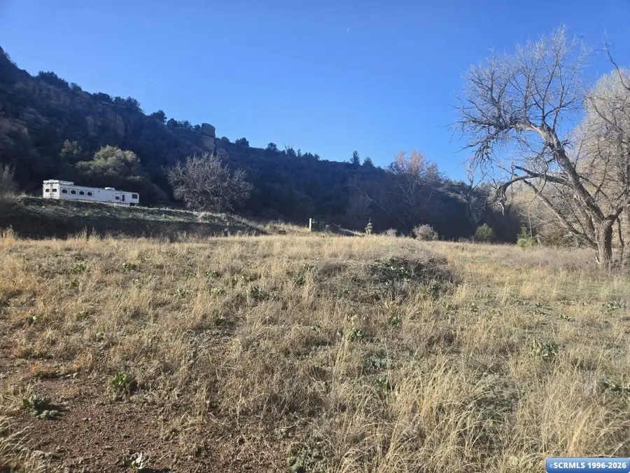 148 Double E Ranch Road, Gila, NM 88038 - #3