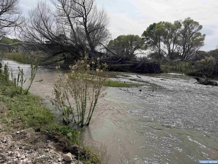 2308 Conner Road, Redrock, NM 88055 - #3