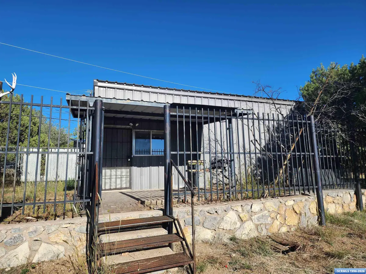 4521 Mountain View Lane, Silver City, NM 88061-0000 - #1