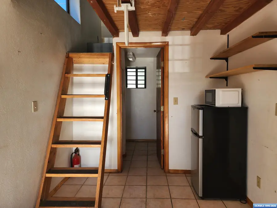 4521 Mountain View Lane, Silver City, NM 88061-0000 - #3