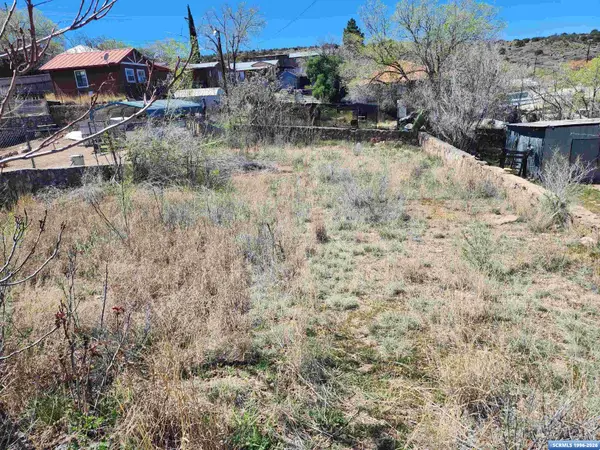 508 S Texas Street, Silver City, NM 88061-0000