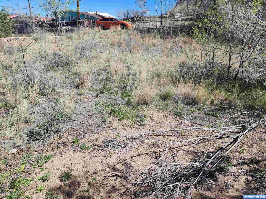 508 S Texas Street, Silver City, NM 88061-0000 - #2