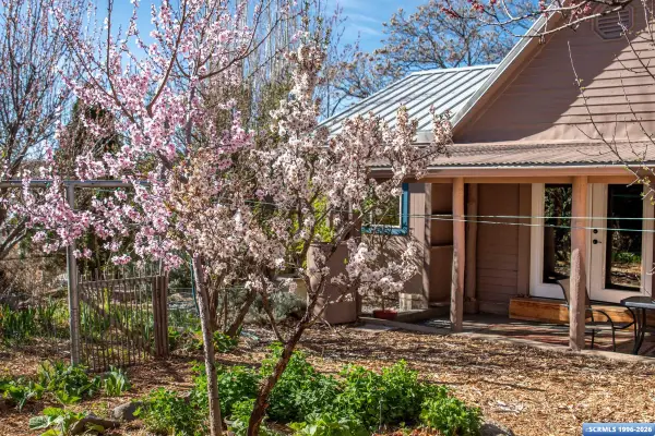 13 Main Street, Pinos Altos, NM 88053