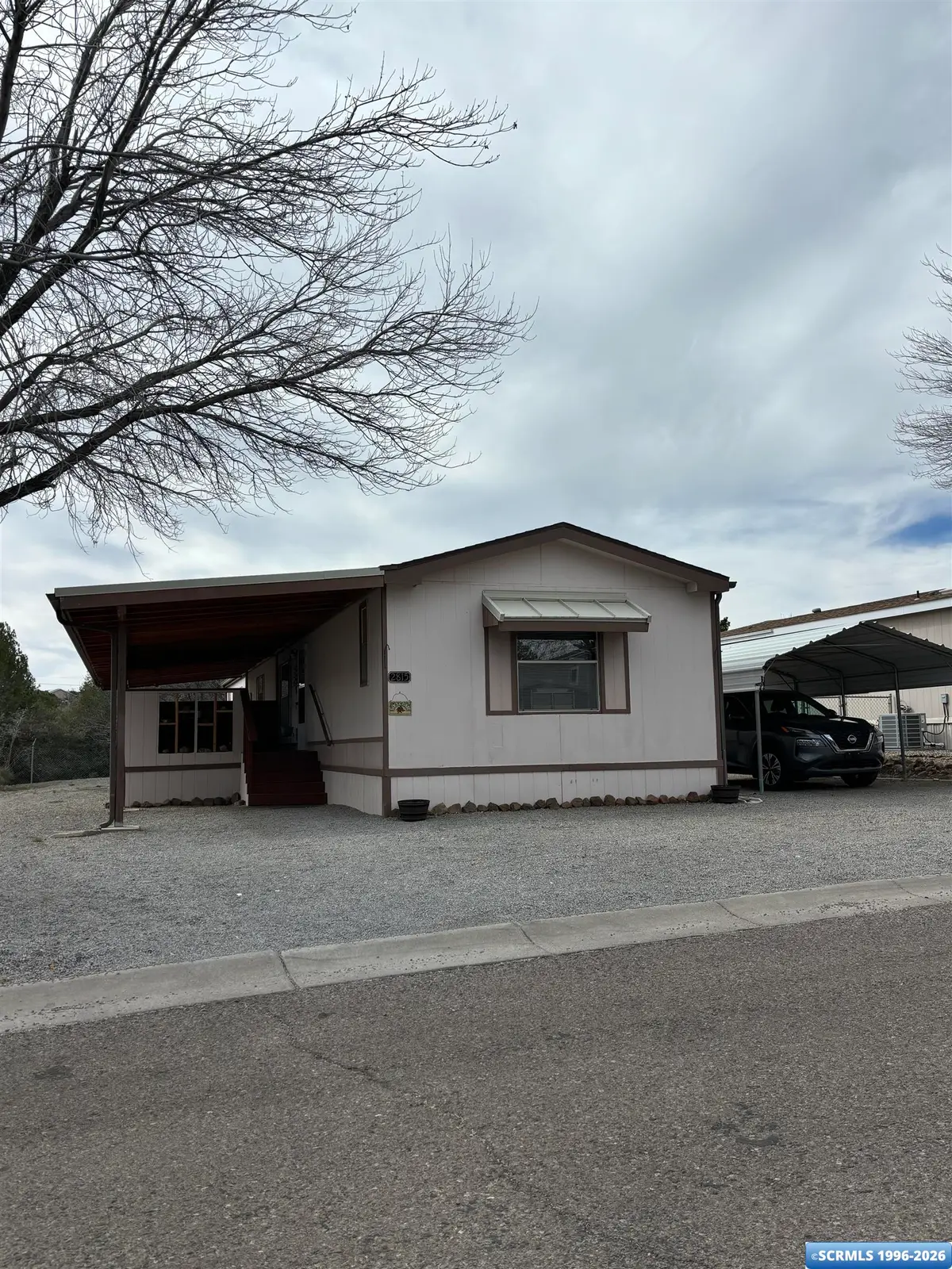 2815 Chitalpa Court, Silver City, NM 88061 - #1