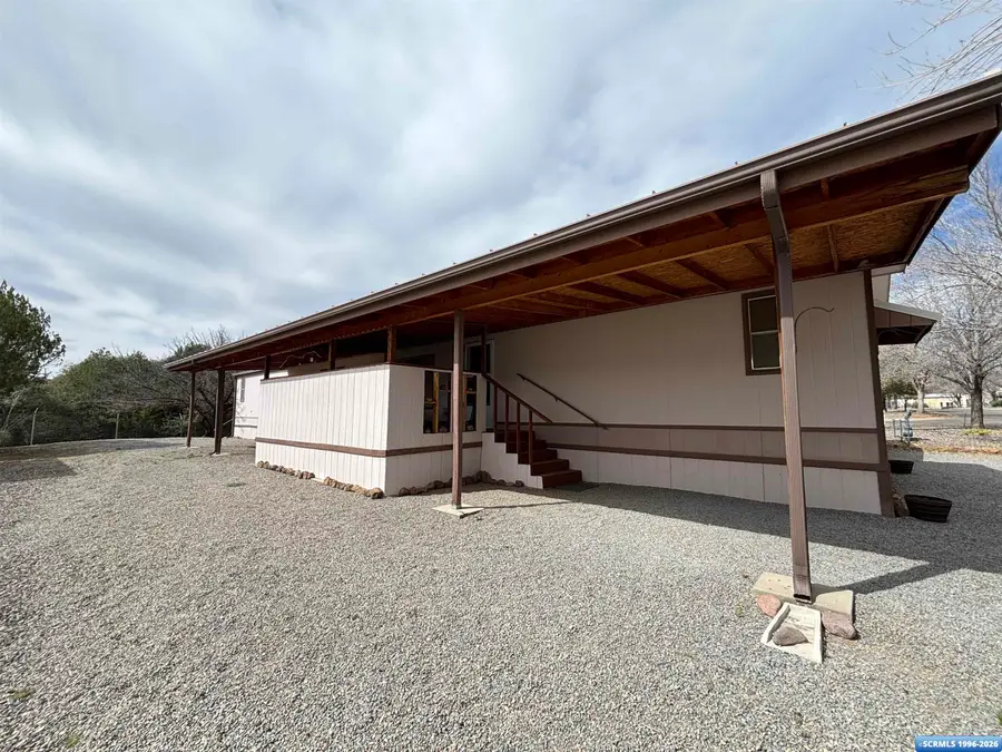 2815 Chitalpa Court, Silver City, NM 88061 - #3