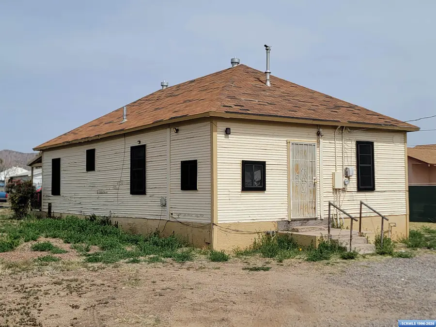 116 Carrasco Avenue, Hurley, NM 88043 - #3