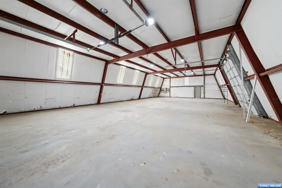 11807 E Hwy 180, Silver City, NM 88061 - #3