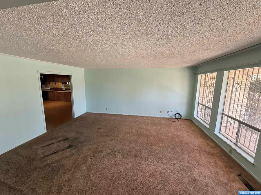 3309 Mann Dr., Silver City, NM 88061 - #2