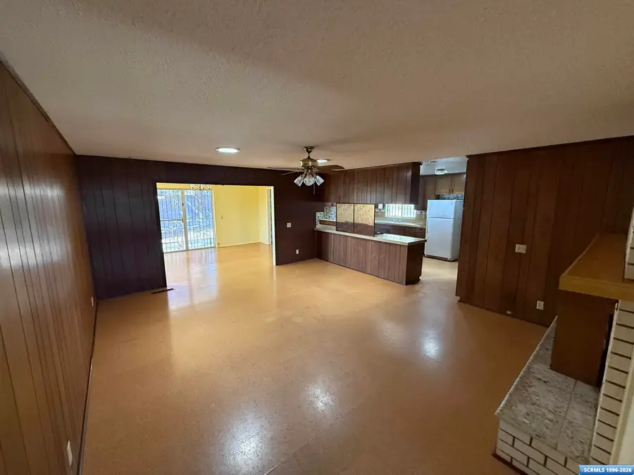 3309 Mann Dr., Silver City, NM 88061 - #3