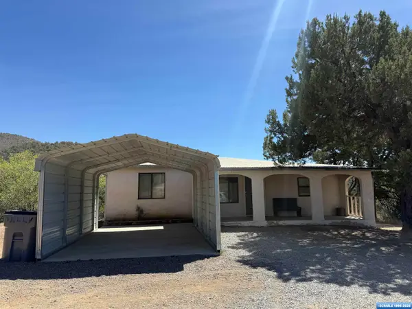 106 Fierro, Hanover, NM 88041