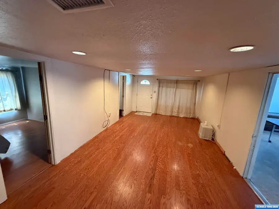 106 Fierro, Hanover, NM 88041 - #3