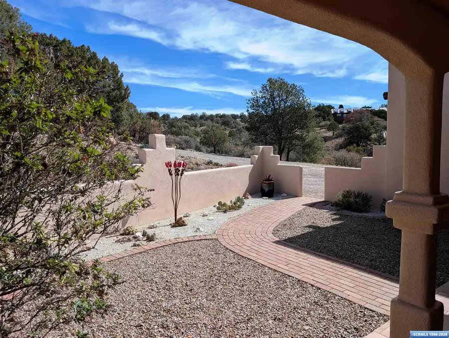 105 Wendy Road, Silver City, NM 88061 - #3