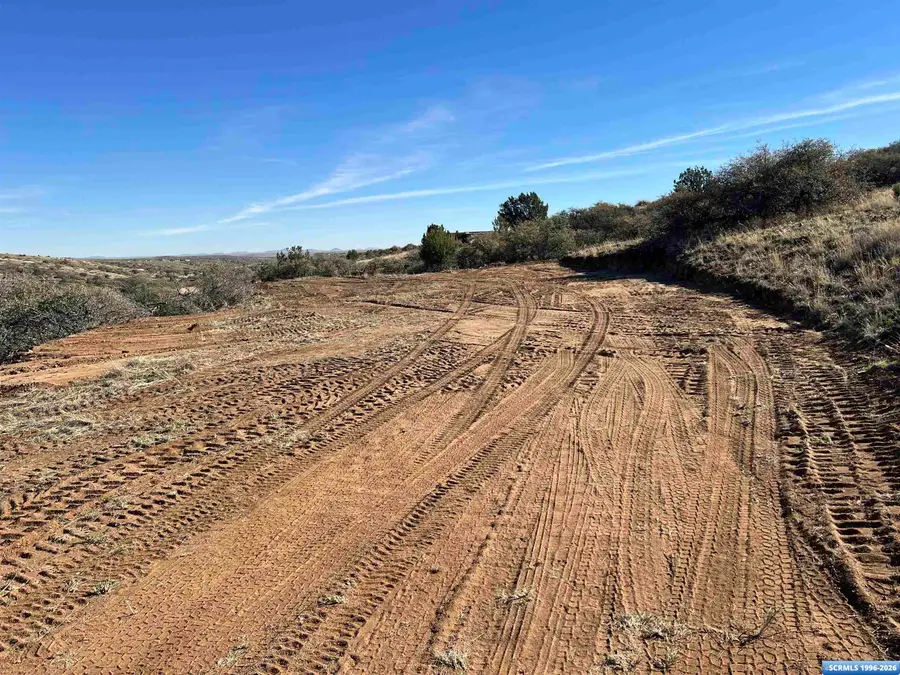 90 Country Road, Silver City, NM 88061 - #2