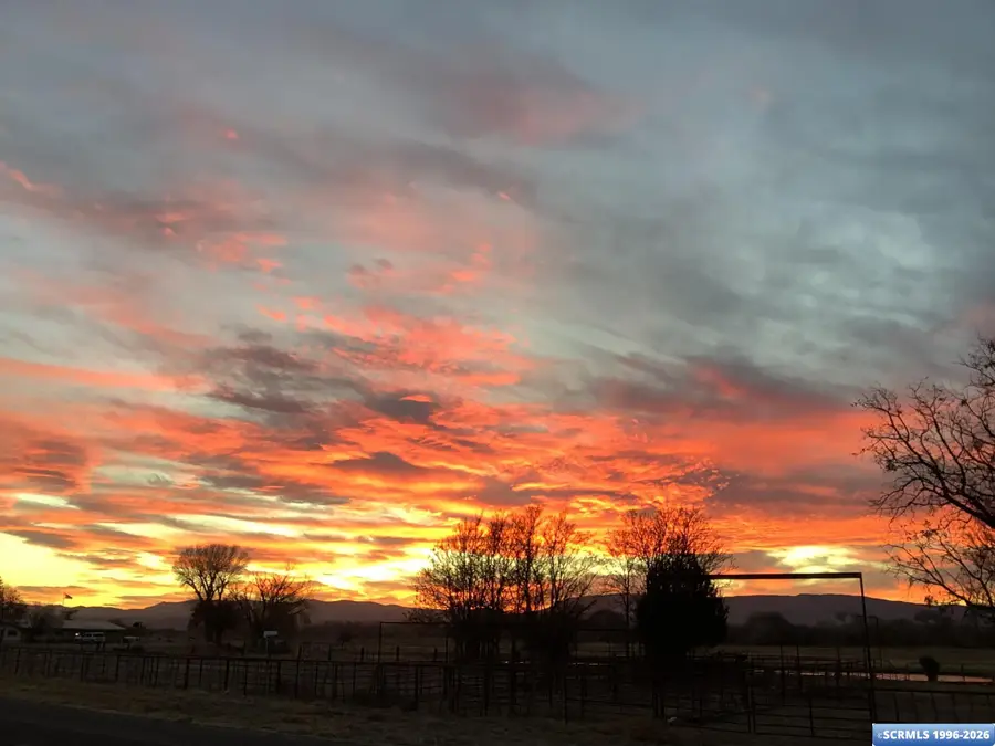 202 Turkey Creek Road, Gila, NM 88038 - #3