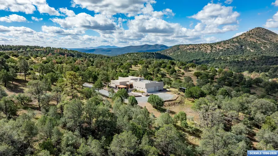 17 Aleco Drive, Silver City, NM 88061 - #2