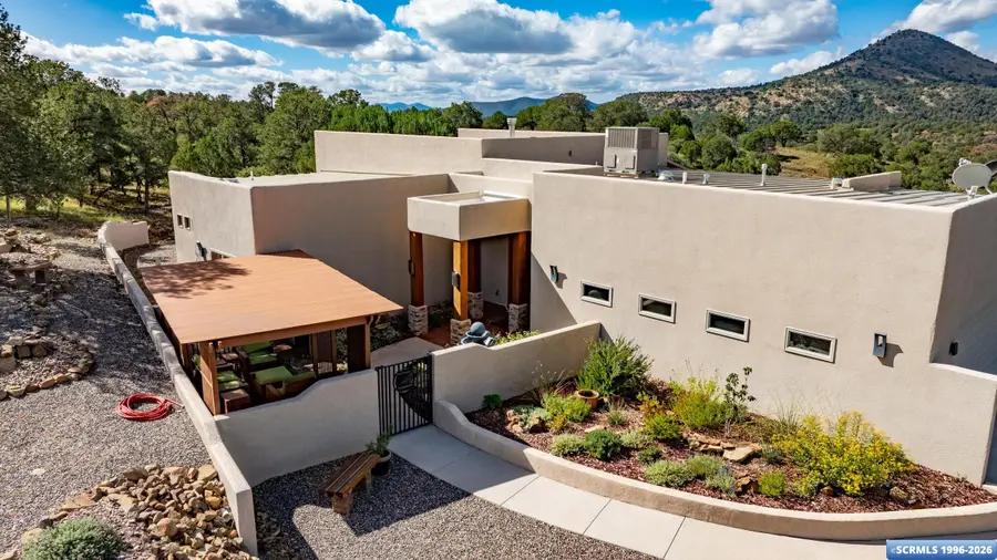 17 Aleco Drive, Silver City, NM 88061 - #3