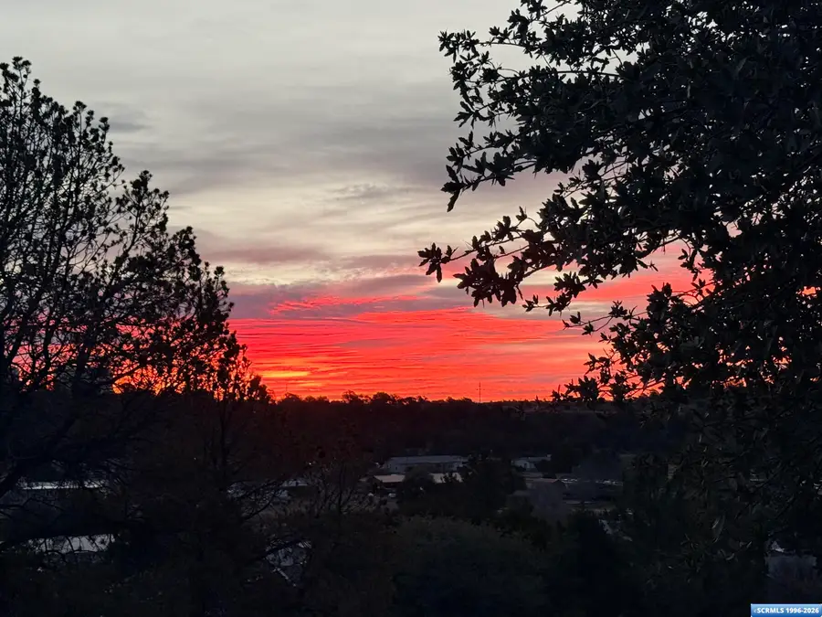 151 Sandalwood, Silver City, NM 88061 - #3