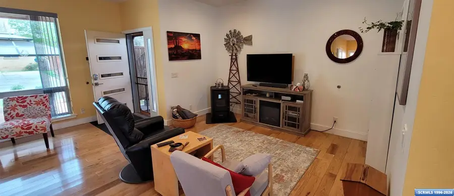 610 Maple Street, Silver City, NM 88061 - #3