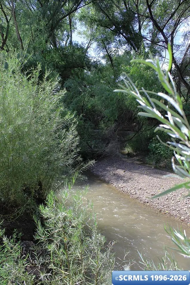 33 Blue Heron, Glenwood, NM 88039 - #3