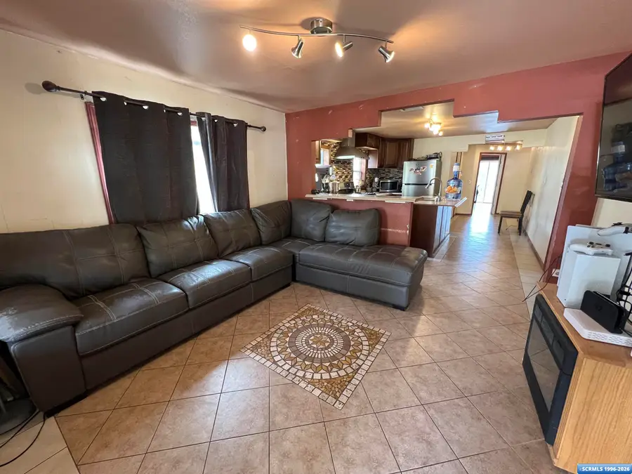 509 Empire Street, Bayard, NM 88023 - #2