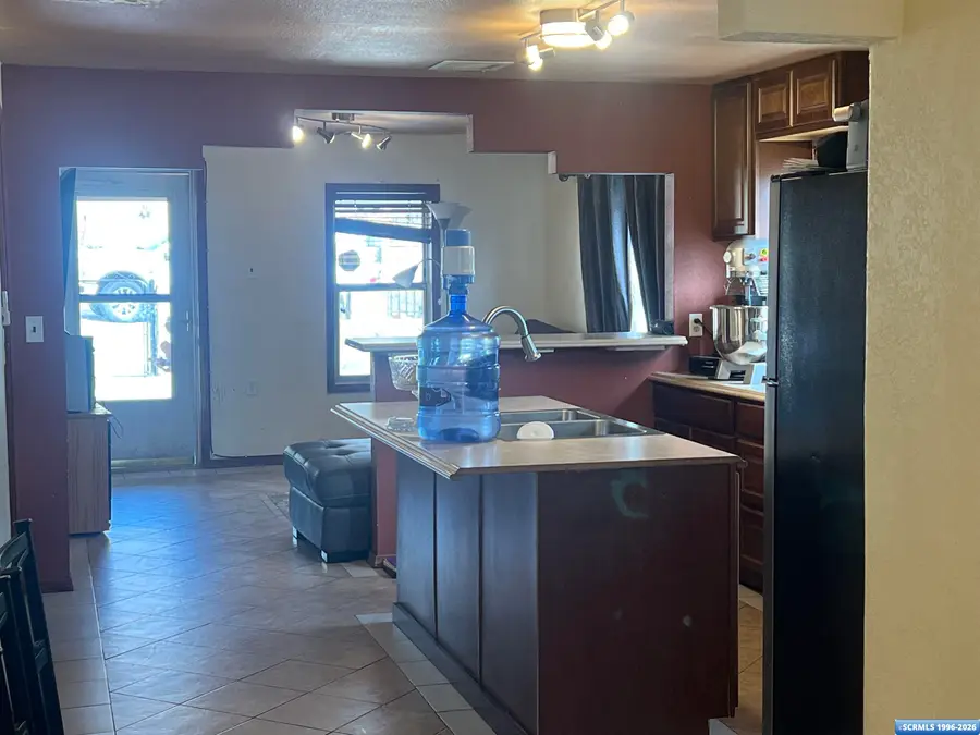 509 Empire Street, Bayard, NM 88023 - #3