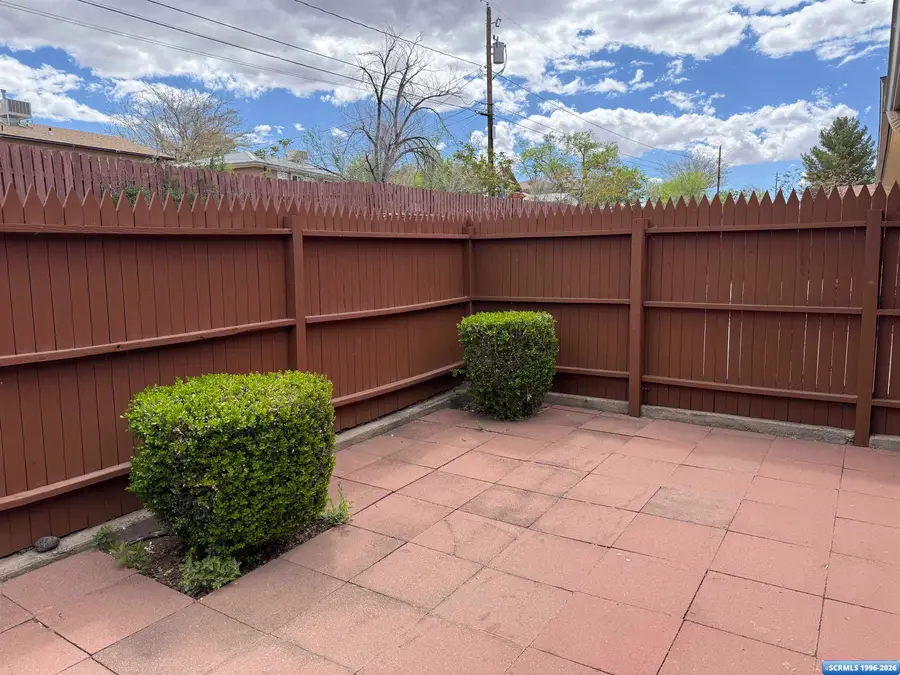 1050 E Pine St. #205, Silver City, NM 88061-4058 - #2