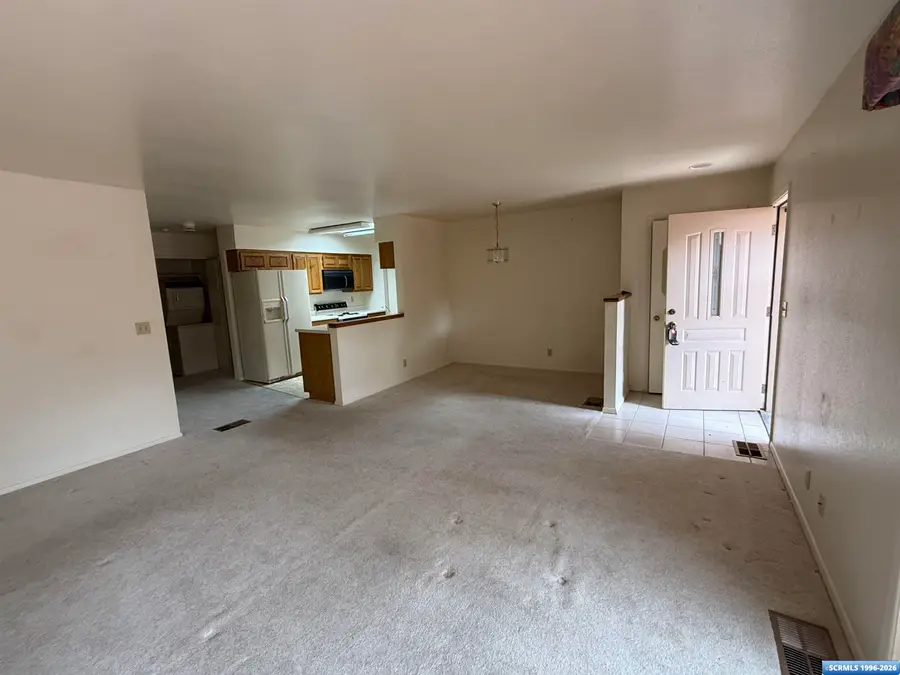 1050 E Pine St. #205, Silver City, NM 88061-4058 - #3