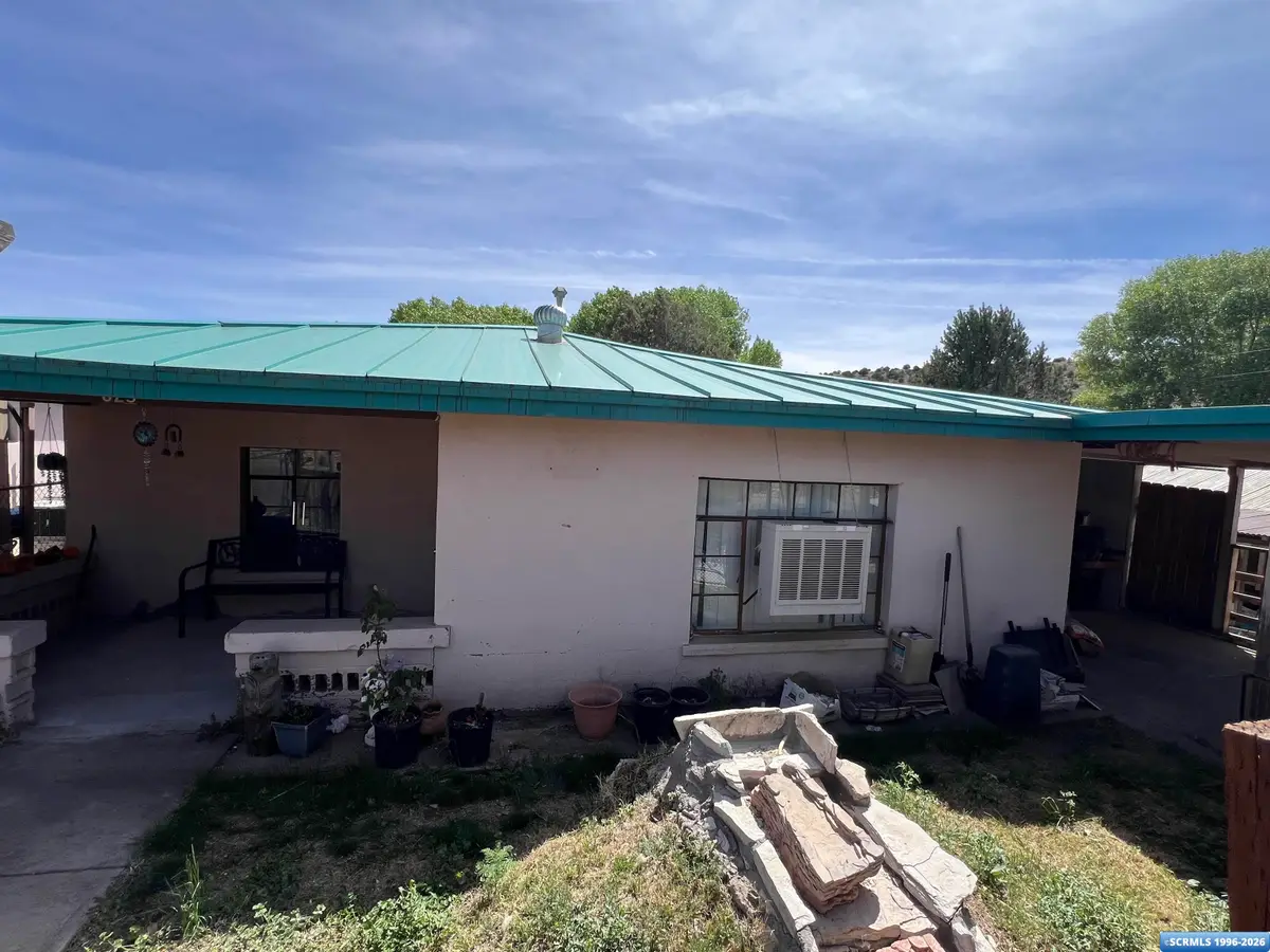 623 Mckee, Bayard, NM 88023 - #1